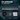 Tastatura Mecanica Gaming Timebox 60% 68 Taste RGB