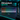 Tastatura Mecanica Gaming Timebox 60% 68 Taste RGB