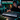 Tastatura Mecanica Gaming Timebox 60% 68 Taste RGB