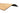 Set 4 buc riflaj acustic flexibil, tec, 240x60x0.8 cm