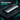 Tastatura Mecanica Gaming Timebox 75%, Red Switch, Hot-Swap