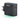 Incarcator Timebox, 160W Putere Totala, 4 Porturi PD + QC3.0