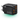 Incarcator Timebox 240W GaN, 8 Porturi USB-C + USB-A