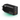 Incarcator Timebox, Putere totala 90W, 3 Porturi, Fast Charge