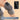 Set 2 x Aparat Termic pentru Genunchi, Incalzire 45, Gri - Imagine 7
