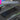 Tastatura Gaming 60% RGB TS91 Timebox, Compacta PC Laptop, Waterproof, Negru - Imagine 6