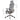 Scaun Ergonomic de Birou, Reglaj Inaltime si Brate 2D/3D, Gri - Imagine 7