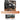 Scaun Office Executiv din Piele Naturala, 360°, Negru - Imagine 7