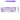 Tastatura Mecanica Gaming Timebox, Red Switch, 60%, Hot-Swap, Violet - Imagine 8