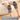 Set 2 x Aparat Termic pentru Genunchi, Incalzire 45, Gri - Imagine 8