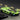 Masina RC Timebox, - Lamborghini 4WD pentru viteza si drift, Verde - Imagine 9