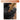Scaun Office Executiv din Piele Naturala, 360°, Negru - Imagine 8
