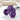 SONGMICS Set de 6 gantere hexagonale cu suport, 2x1kg 2×1.5kg 2x2kg, multicolor