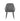 Scaun living Tida, gri, 58x56x86 cm