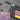 Tastatura Mecanica Ultra-Slim Wireless 75% Timebox, RGB, Low-Profile (Copy) - Imagine 8