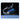 Cablu Date si Incarcare Rapida Timebox 3 in 1 , PD Fast Charge, 1m, Textil Impletit, Gri - Imagine 8
