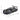 Set Constructii Tehnic Timebox, 1505 Piese Interior Detaliat, Negru-, Gri - Imagine 9