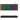 Tastatura Gaming 60% RGB TS91 Timebox, Compacta PC Laptop, Waterproof, Negru - Imagine 9