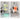 Scaun Ergonomic Timebox, Mesh Tetiera 4D Brate 4D Suport Picioare, Negru - Imagine 4