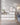 SONGMICS Etajera modulara 9 compartimente cu 6 sertare, PAL si MDF, 83x27x92 cm, alb
