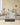 SONGMICS Birou electric reglabil pe inaltime, cadru metalic, functie memorie 4 pozitii, 160x70x(72-120) cm, alb