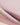 SONGMICS Scaun de birou ergonomic, inaltime reglabila, 60x60x(80-90) cm, roz pastel