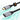 Cablu de date si Incarcare Rapida Timebox, 100W, 2m, Prelungire USB 3, 10Gbps