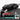 Masina cu telecomanda RC Timebox, 30km/h, 1:16, 4x4, Drift car, Negru