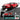 Masina cu telecomanda RC Timebox, 30km/h, 1:16, 4x4, Drift car, lumini LED, Rosu