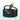 Cablu de date si Incarcare Rapida Timebox, 2m, Prelungire USB 3