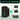 Incarcator Retea, 5 Porturi, 65W, 3 x USB, 2 x Type-C, Negru - Imagine 4