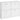 VASAGLE Dulap pantofi 4 clapete, compartimentare reglabila, 16-28 perechi de incaltaminte, 106x24x83 cm, alb