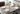 VASAGLE Set masa bar cu 2 scaune, cadru metalic, stil industrial, 120x60x90 cm, gri stejar