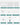 SONGMICS Dulap pantofi modular 6 compartimente, cu usi si cadru metalic, organizator incaltaminte, 32x124x94 cm, alb