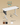 SONGMICS Birou reglabil electric, inaltime ajustabila 72-120 cm, cadru otel, blat PAL 140×60 cm, functie memorie 4 pozitii, alb