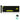 Tastatura gaming Timebox, 68 taste, Switch-uri magnetice Hall-Effect, Negru - Imagine 1