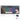 Tastatura Mecanica Wireless 75% Timebox, Hot-Swap, Gasket, Negru - Imagine 1