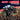 Masina cu telecomanda RC Timebox, 1:16, 4x4, Monster Truck, Negru/Albastru - Imagine 2