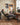 SONGMICS Scaun gaming ergonomic, cu spatar inalt, suport pentru picioare, maxim 150 kg , 50x70x126 cm, negru si gri