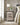 VASAGLE Dulap mobil cu roti, compartiment 2 setare, compatibil cu dosare suspendate, stil industrial, 42x44x67 cm, gri stejar