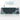Produs de test 4Produs de test 4Produs de test - Imagine 6