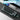 Produs de test 4Produs de test 4Produs de test - Imagine 4