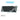 Produs de test 4Produs de test 4Produs de test - Imagine 3