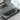 Produs de test 4Produs de test 4Produs de test - Imagine 2
