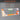 Tastatura Mecanica Gaming Timebox, Red Switch, 60%, Gri / Portocaliu - Imagine 3