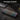 Tastatura Mecanica Gaming Timebox, 80%, Hot-Swap, Wireless, Gasket, Silentioasa - Imagine 3