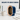 Aeroterma ceramica electrica Timebox, compact si silentios, Albastru