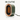 Aeroterma ceramica electrica Timebox, compact si silentios, Verde