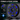 Aparat de Box Inteligent Timebox, cu Muzica