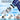 aspirator de mana